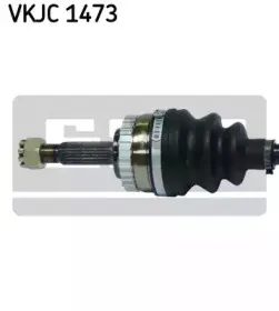 skf-vkjc1473